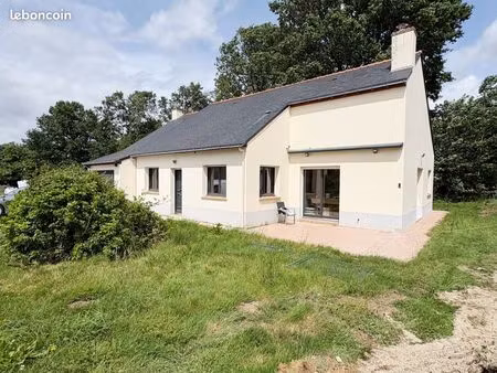 maison 1 pièce 150 m²