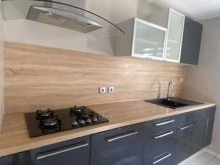 location maison à janzé (35150) : à louer / 82m² janzé