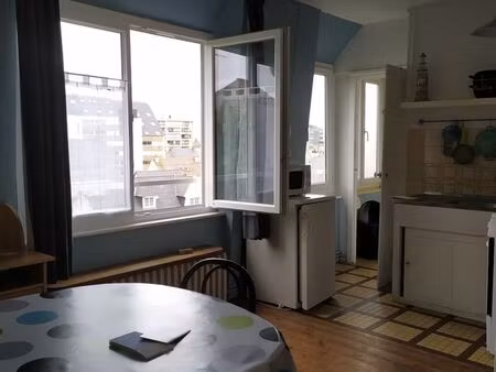 location pour etudiants