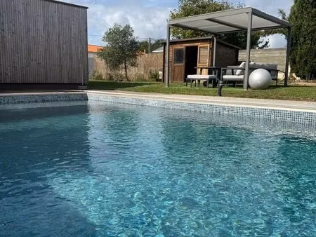 maison 7 pièces 182 m²