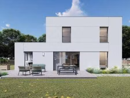 vente maison à trégunc (29910) : à vendre / 102m² trégunc