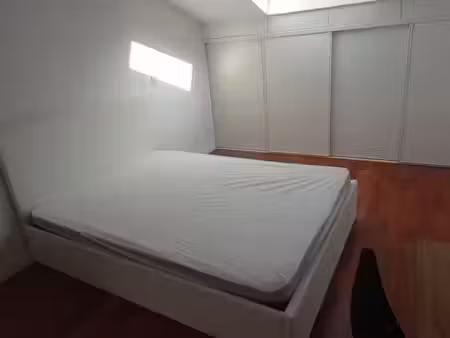 location meublée chambre 1 pièce 18 m² à irigny (69540)  565 €