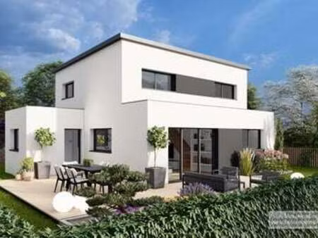 vente maison à concarneau (29900) : à vendre / 120m² concarneau
