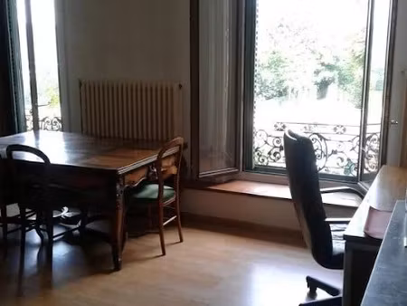 location meublée appartement 1 pièce 45 m² à fontaines-sur-saône (69270)  678 €