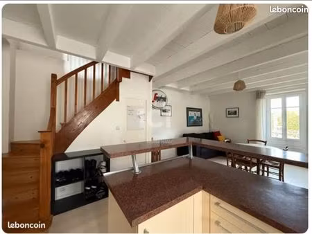 maison meuble