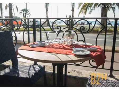 restaurant 150 m² guerande