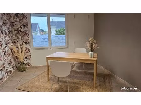 salles de consultation à louer