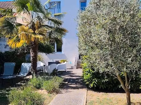 vente maison poitiers sud
