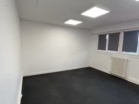 bureaux à louer - 10 à 20 m²