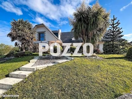 maison 11 pièces 275 m²