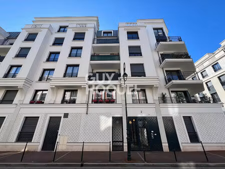 clamart
