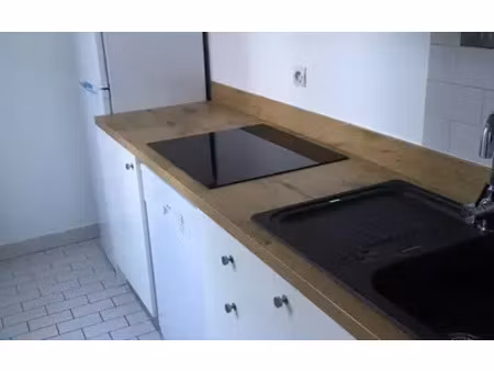 boulogne-billancourt (92100)