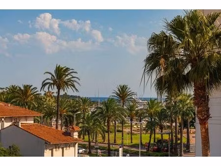 appartement de luxe de 4 pièces en vente à cannes  provence-alpes-côte d'azur