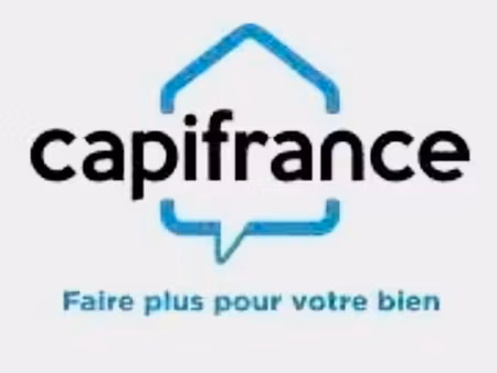 immeuble à vendre tarbes 1800m2 342 000€