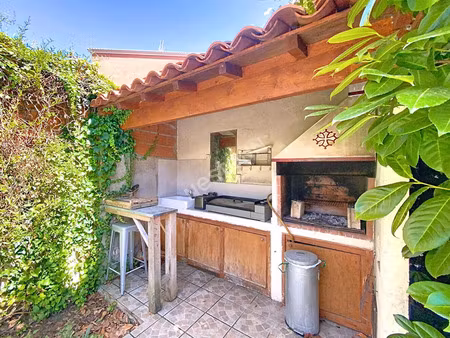 vente maison 7 pièces 280 m² montauban (82000)