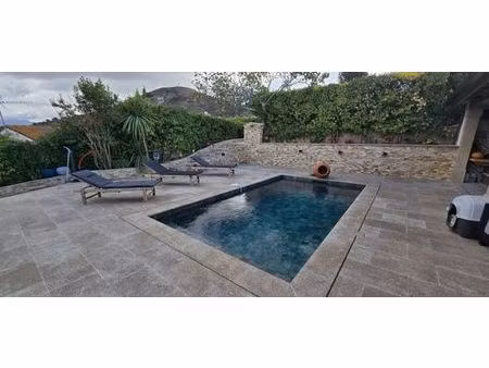 maison de luxe de 6 pièces en vente à ajaccio  france