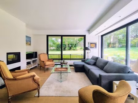 appartement à louer à jean van horenbeecklaan 258b auderghem (vbe39487)