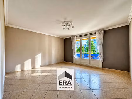 appartement 3 pièces 63 m² à vendre / acheter sartrouville 78500 ? | era immobilier