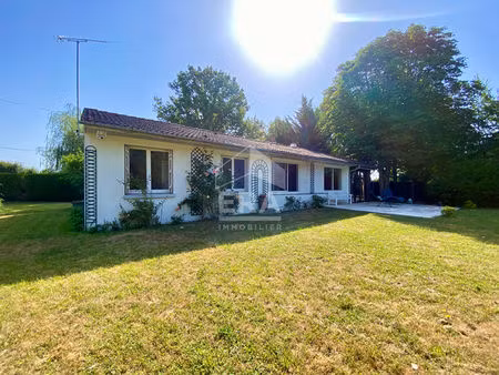 maison 3 pièces 116 m² à vendre / acheter thimory 45260 ? | era immobilier