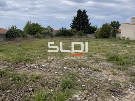 vente terrain francheville 69340 1000m²