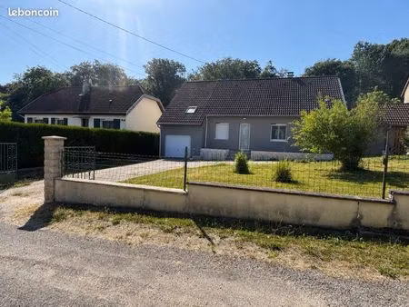 maison familiale