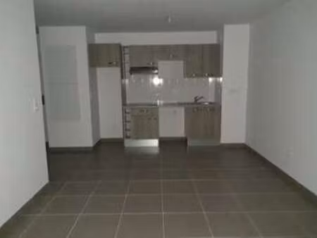 location appartement 3 pièces à nantes (44000) : à louer 3 pièces / 62m² nantes