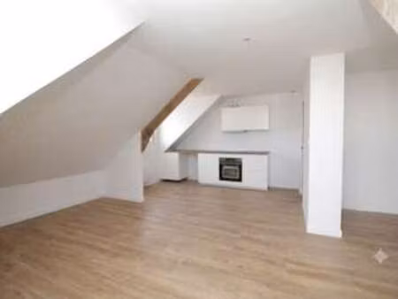 location appartement 3 pièces à saint-nazaire (44600) : à louer 3 pièces / 65m² saint-naza