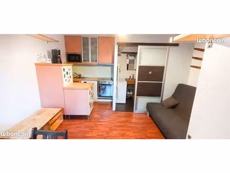 studio lacanau ocean