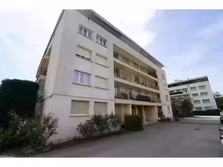 location appartement 3 pièces 80.41 m² à talant (21240)  1 048 €