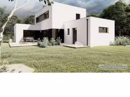 vente maison piscine au relecq-kerhuon (29480) : à vendre piscine / 137m² le relecq-kerhuo