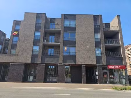 appartement à louer à mechelen-aan-de-maas € 845 (lpn3z) - orange immo | zimmo