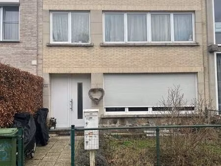 appartement à louer à antwerpen € 850 (kkew8) - frans sulmon | zimmo