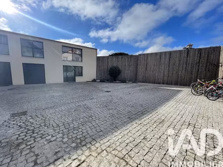 location duplex 4 pièces 81 m² à la varenne saint hilaire (94210)  1 930 €