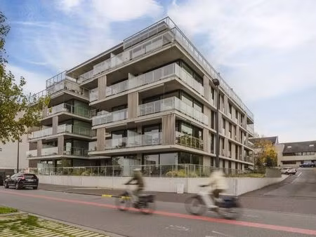 appartement à louer à harelbeke € 875 (lpn3m) | zimmo