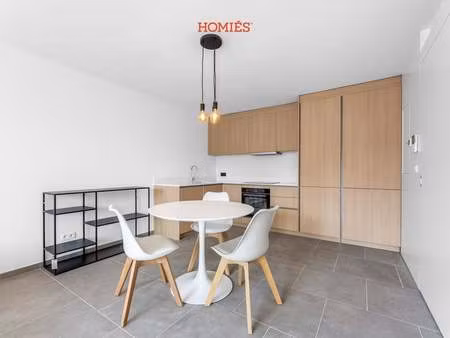 appartement à louer à heverlee € 1.250 (lpn3q) - homiés - verhuur | zimmo