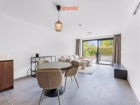 appartement à louer à heverlee € 1.300 (lpn3u) - homiés - verhuur | zimmo