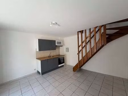 appartement à louer à mons € 520 (lpn3d) - primmo péruwelz | zimmo