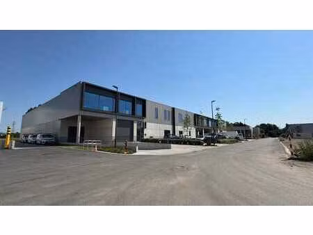 cesar business park