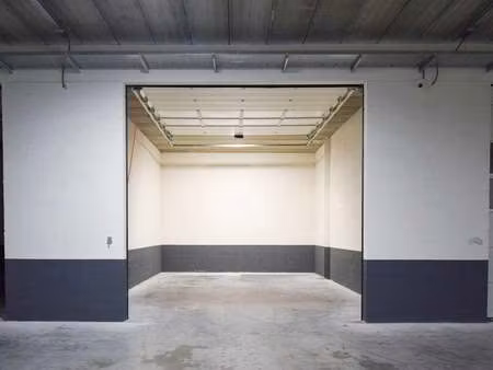 bien professionnel à louer à hasselt € 410 (lpn2d) - hertsens vastgoed | zimmo