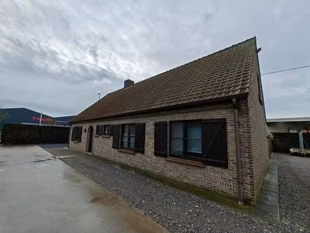 maison à louer à deinze € 1.100 (llizl) - | zimmo