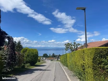 maison 4 pièces 106 m²