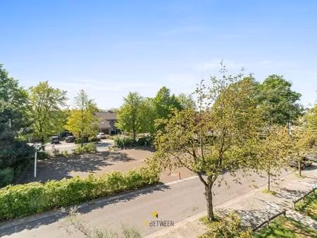 appartement à vendre à wondelgem € 249.000 (lpn5n) - inbetween vastgoed | zimmo