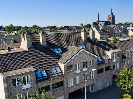 appartement à vendre à lommel € 205.000 (lpn5m) - de vastgoedspecialist | zimmo