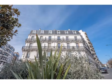location appartement 4 pièces 95.73 m² à nogent-sur-marne (94130)  1 990 €