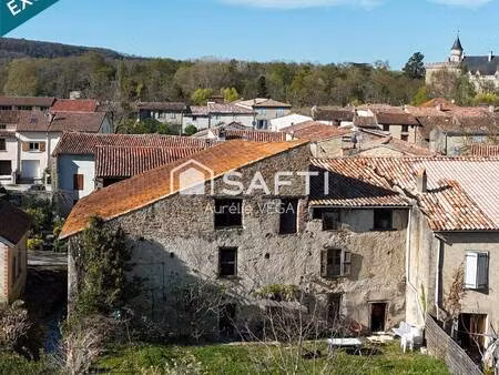 safti vega aurélie conseiller indépendant
