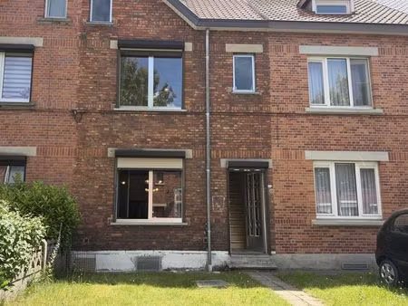 maison à vendre à genk € 235.000 (lpn6r) - onroerend goed | zimmo