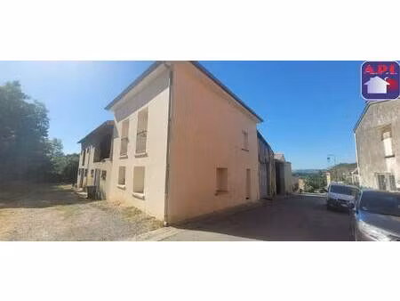 maison à louer