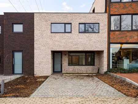 maison à vendre à lint € 499.000 (lpn6p) | zimmo