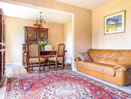 jean-philippe cassan immobilier
