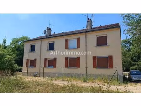 arthurimmo.com riffiod immobilier